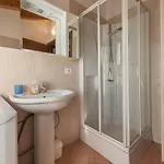 Borgo Floor Con Parcheggio Malcesine