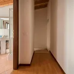 Borgo Floor Con Parcheggio Appartement